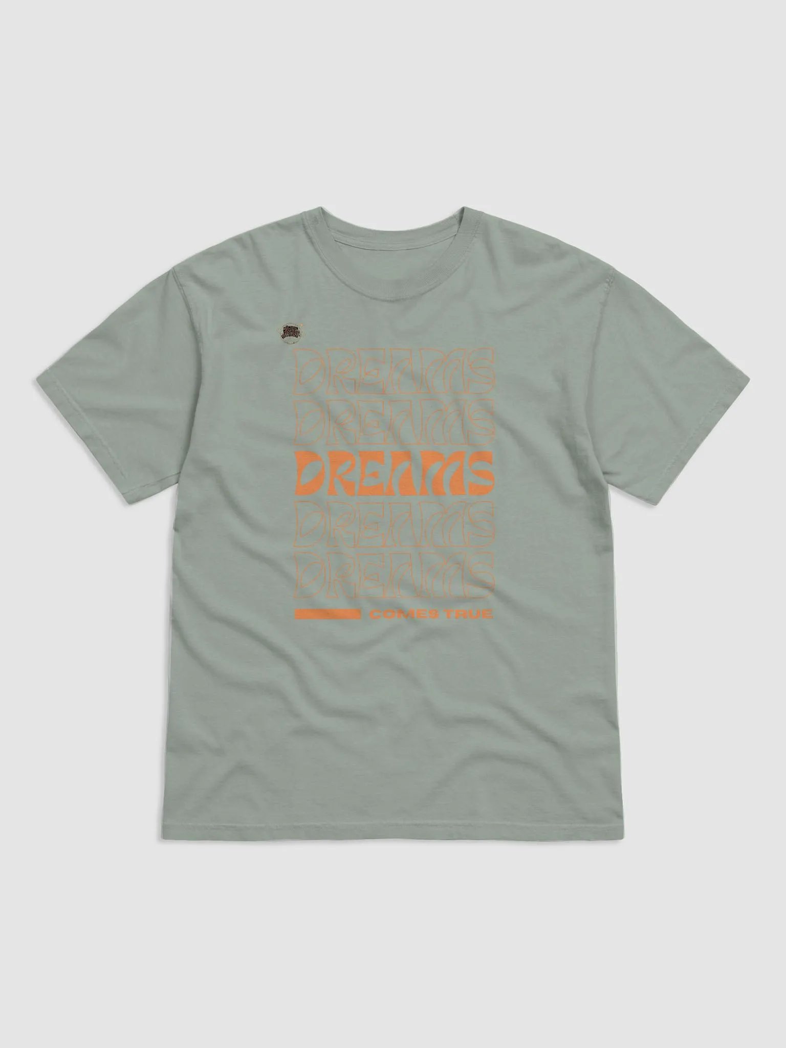 DREAMS GROW product image (6)