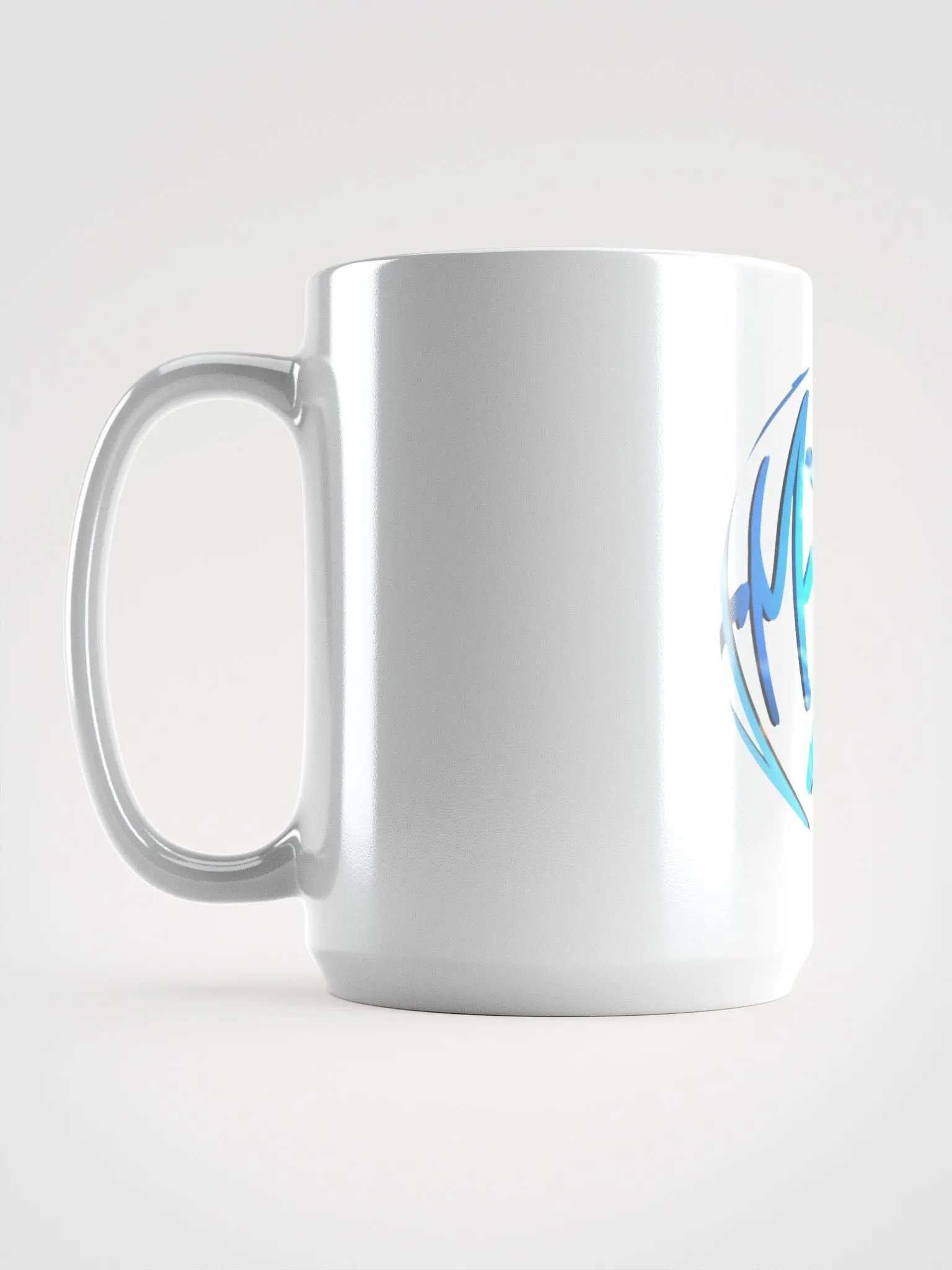 EM BALL MUG product image (6)