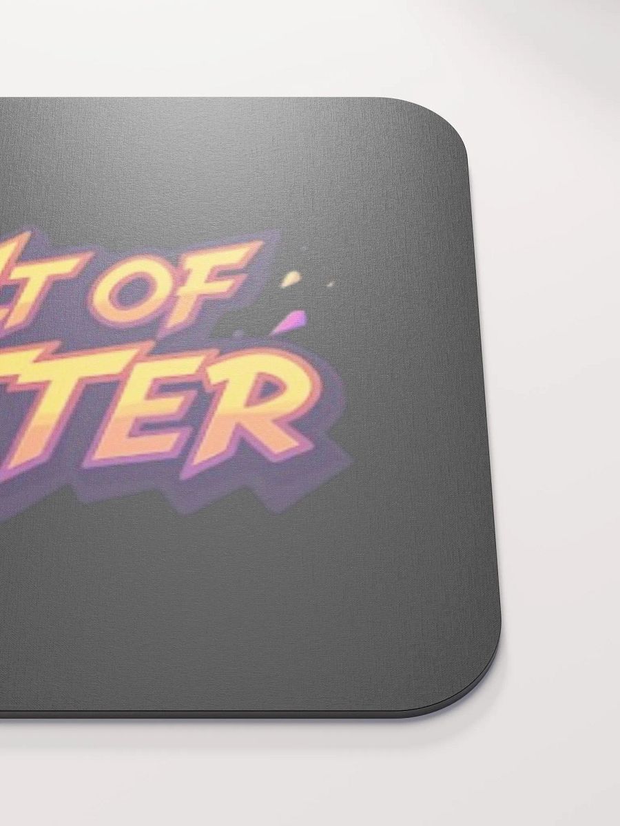 Cult Mousepad product image (5)