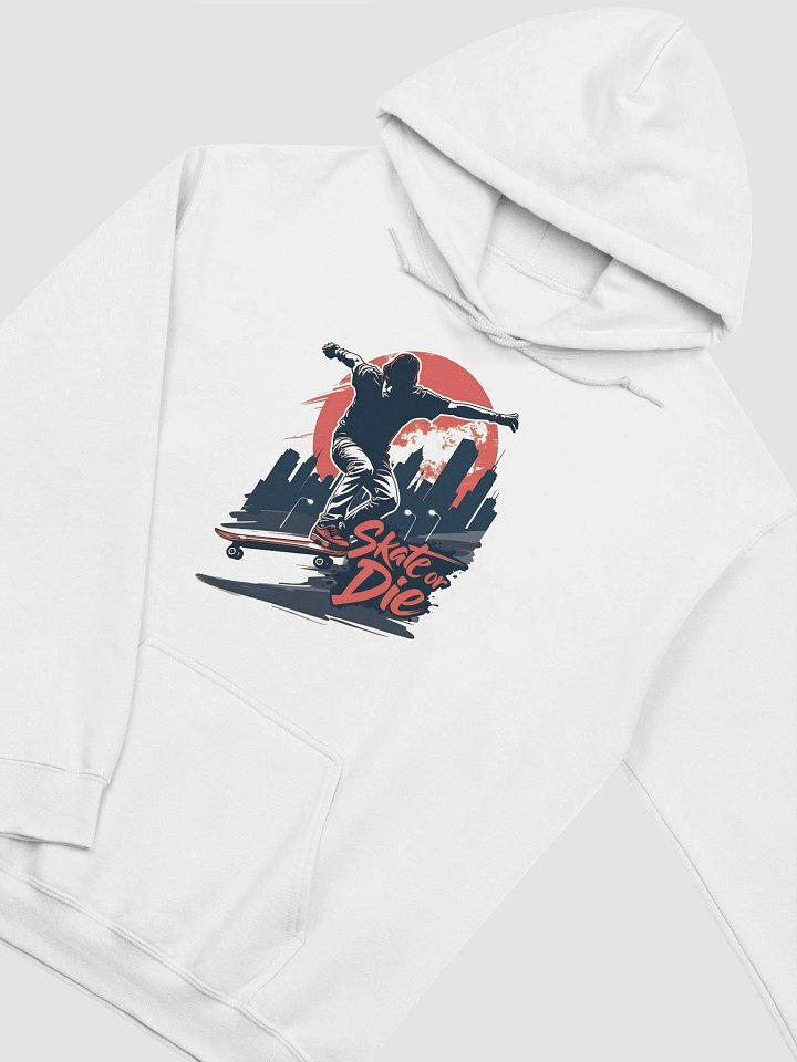 Skate or Die 2 product image (2)