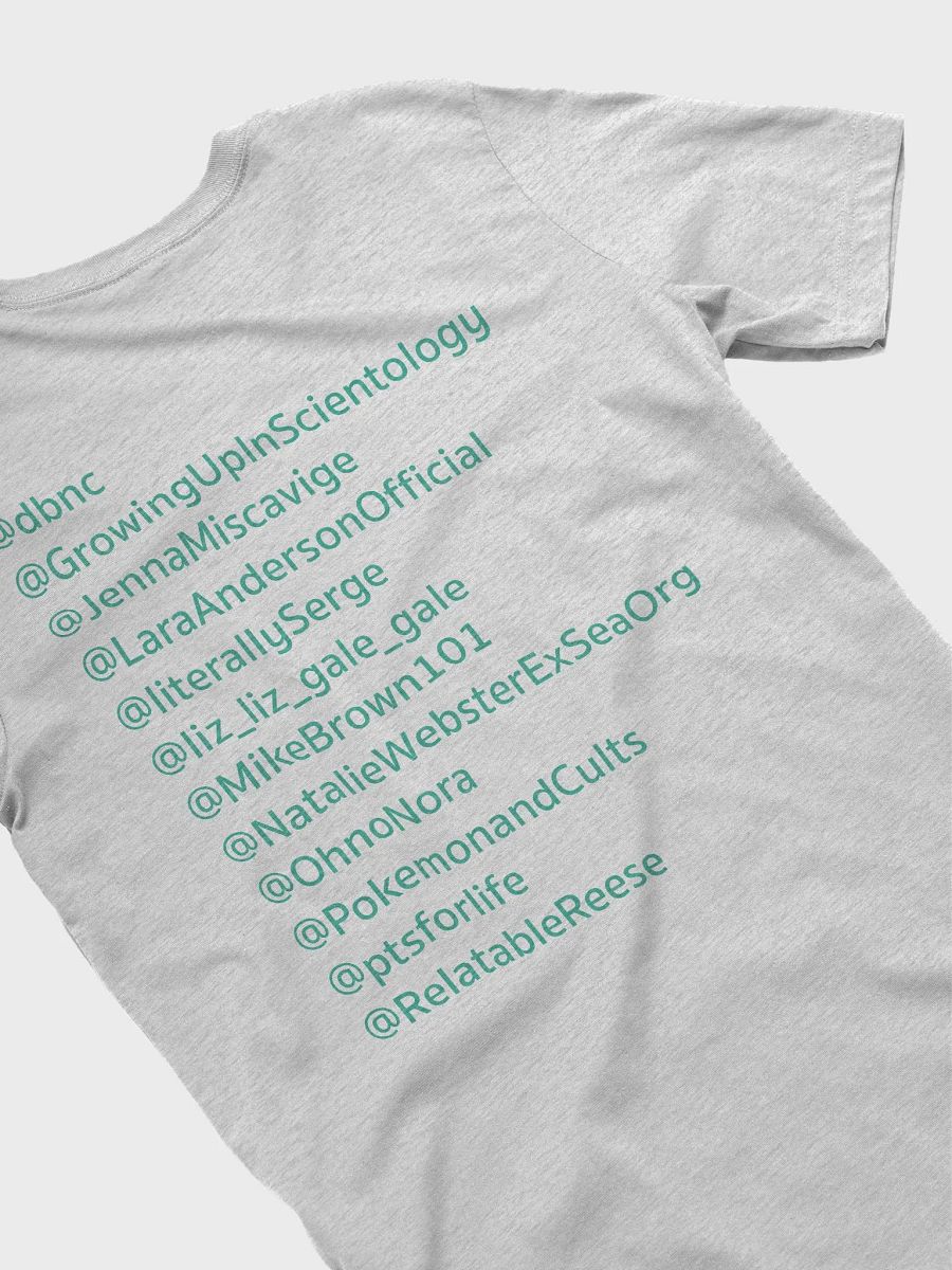 Sciento is a Cult Change my mind product image (16)