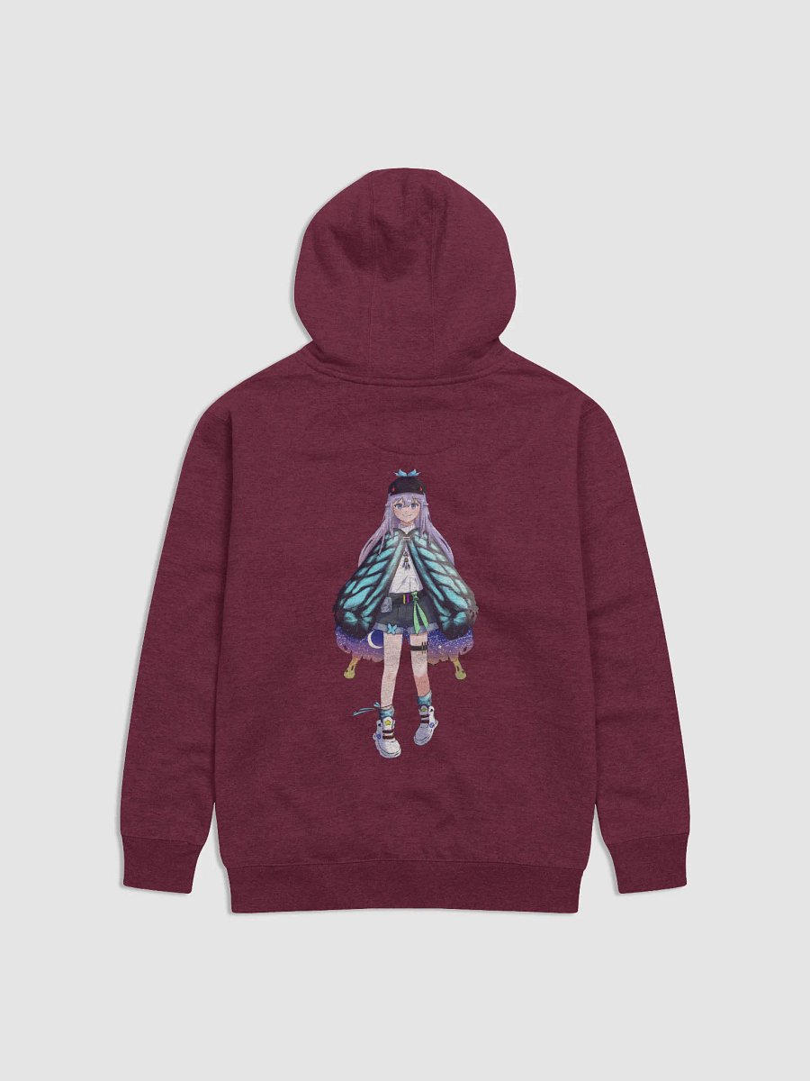 Sweater Cat Jakkc 3.0 product image (2)