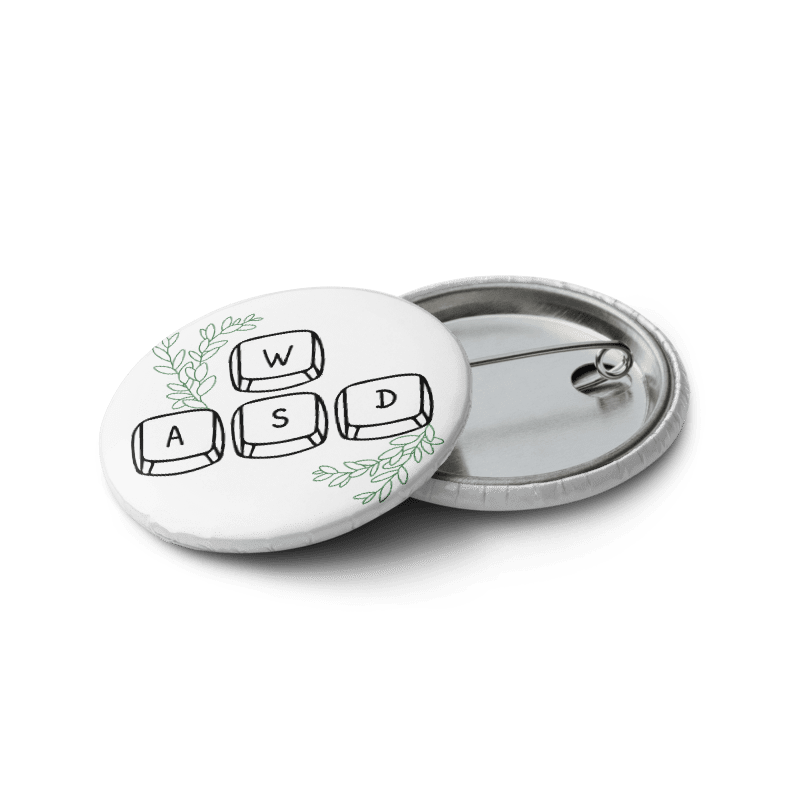 herd button collection product image (4)