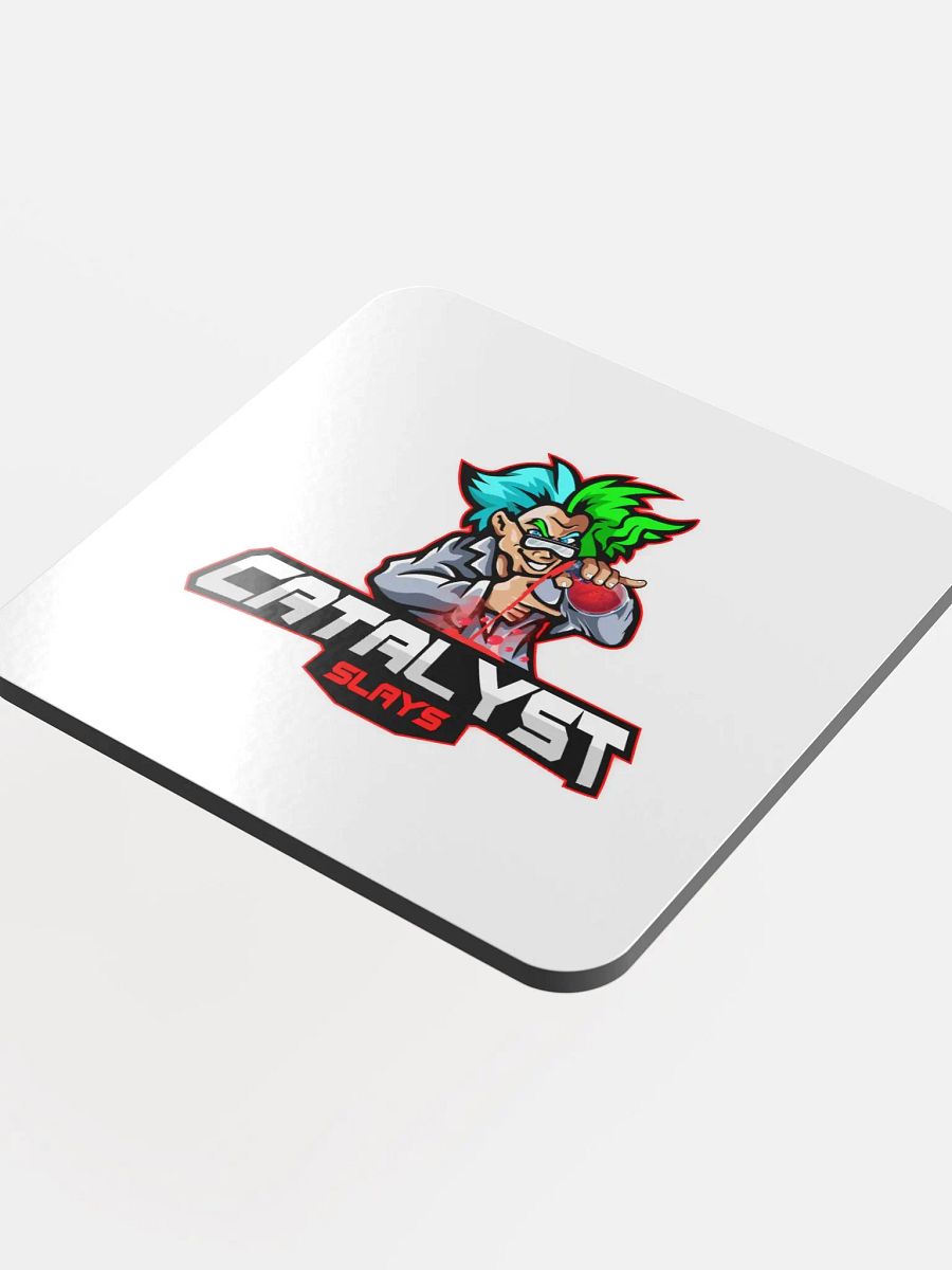 COASTER product image (4)
