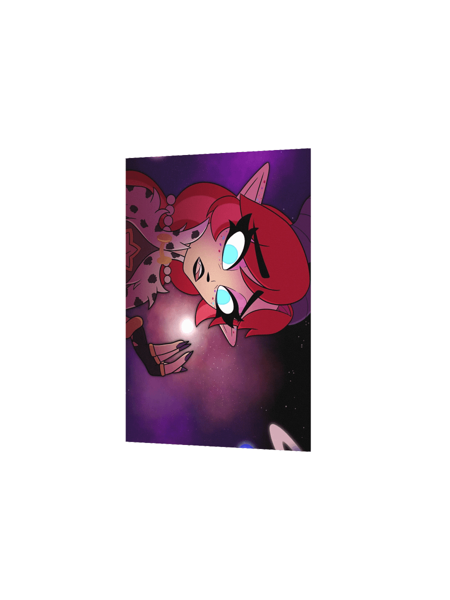 Just Look My Way ⭐Prints⭐ product image (10)