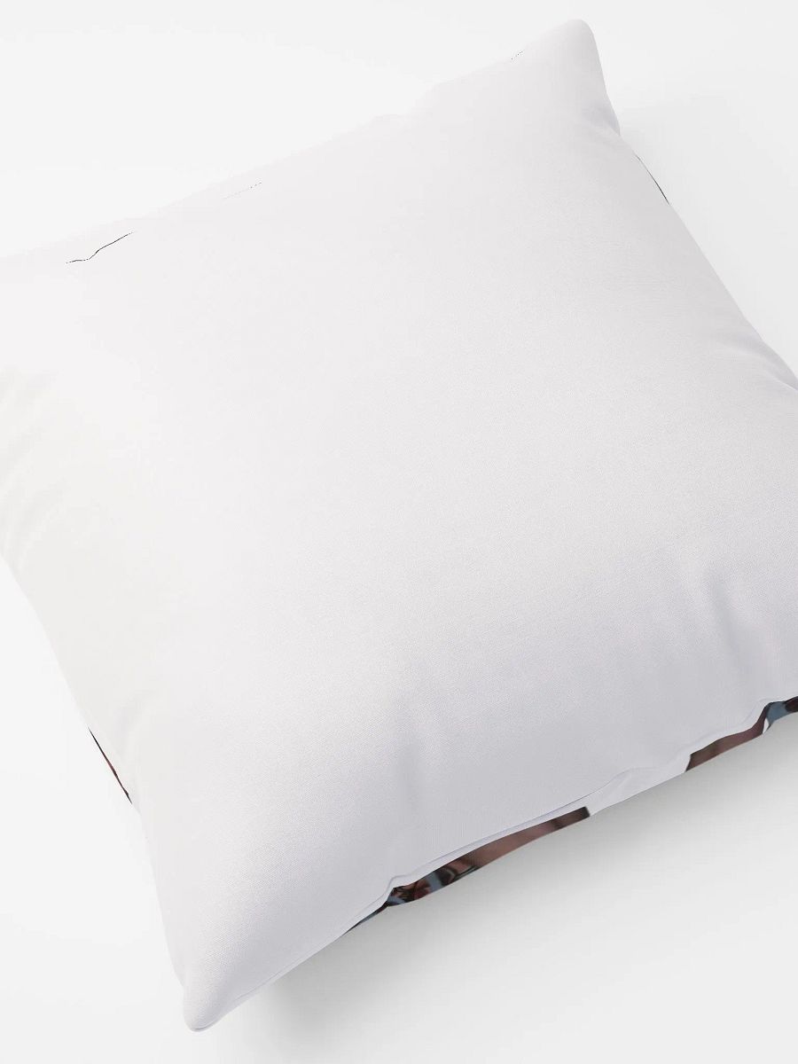 POO KREW Leg Lift Pillow product image (4)