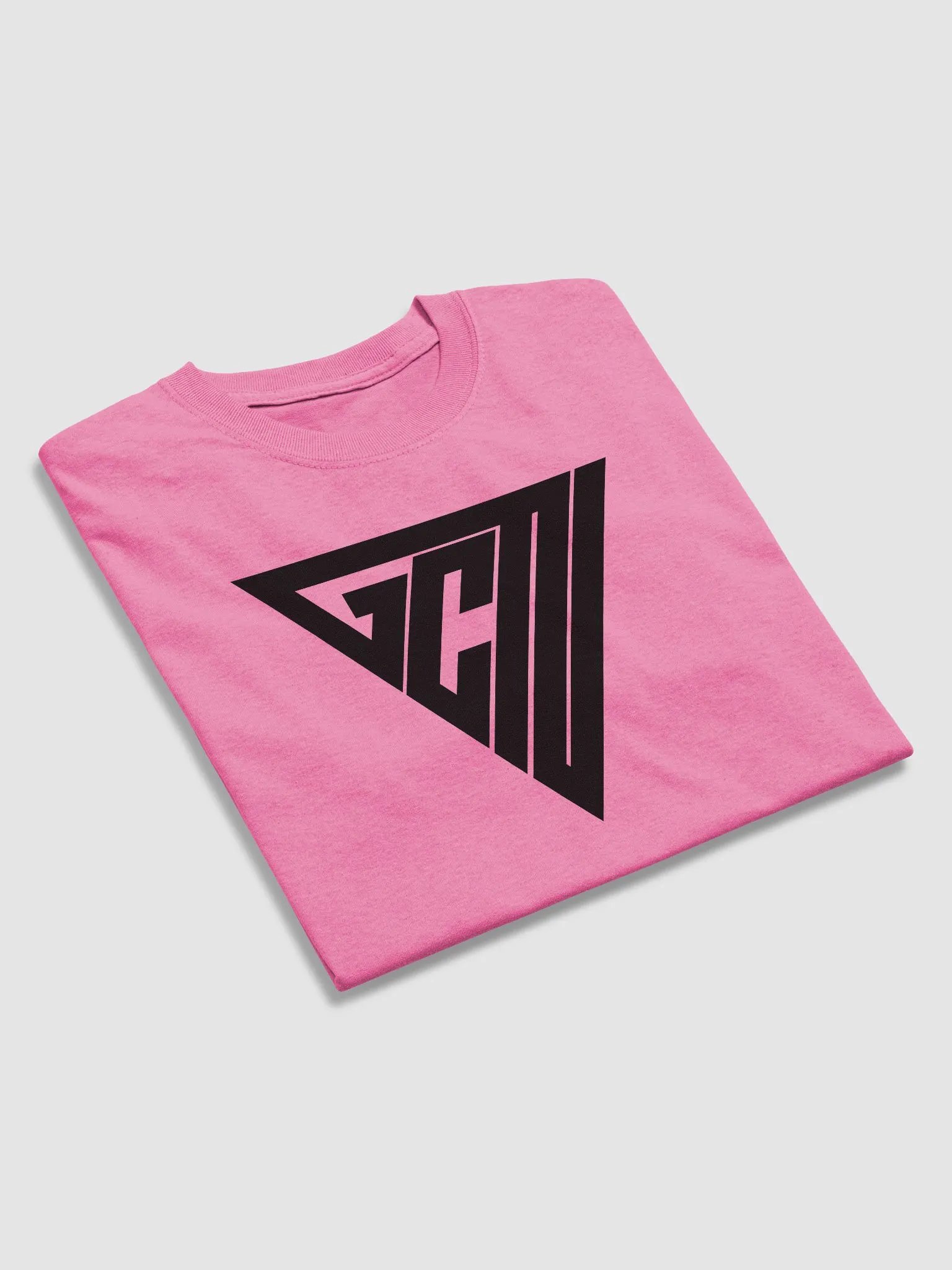 GCN Company Logo 1 DTG product image (3)