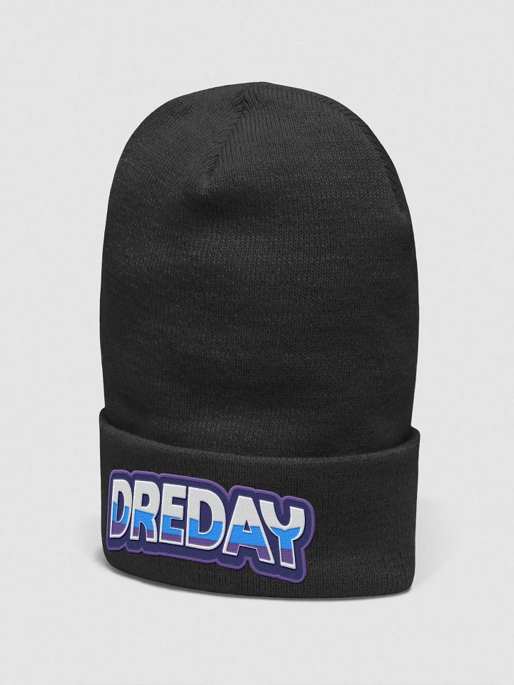 OG Toque product image (11)