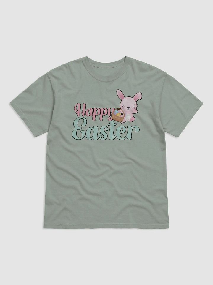 HAPPY EASTER product image (3)