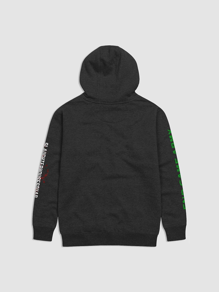 Breaksaw Hoodie product image (7)