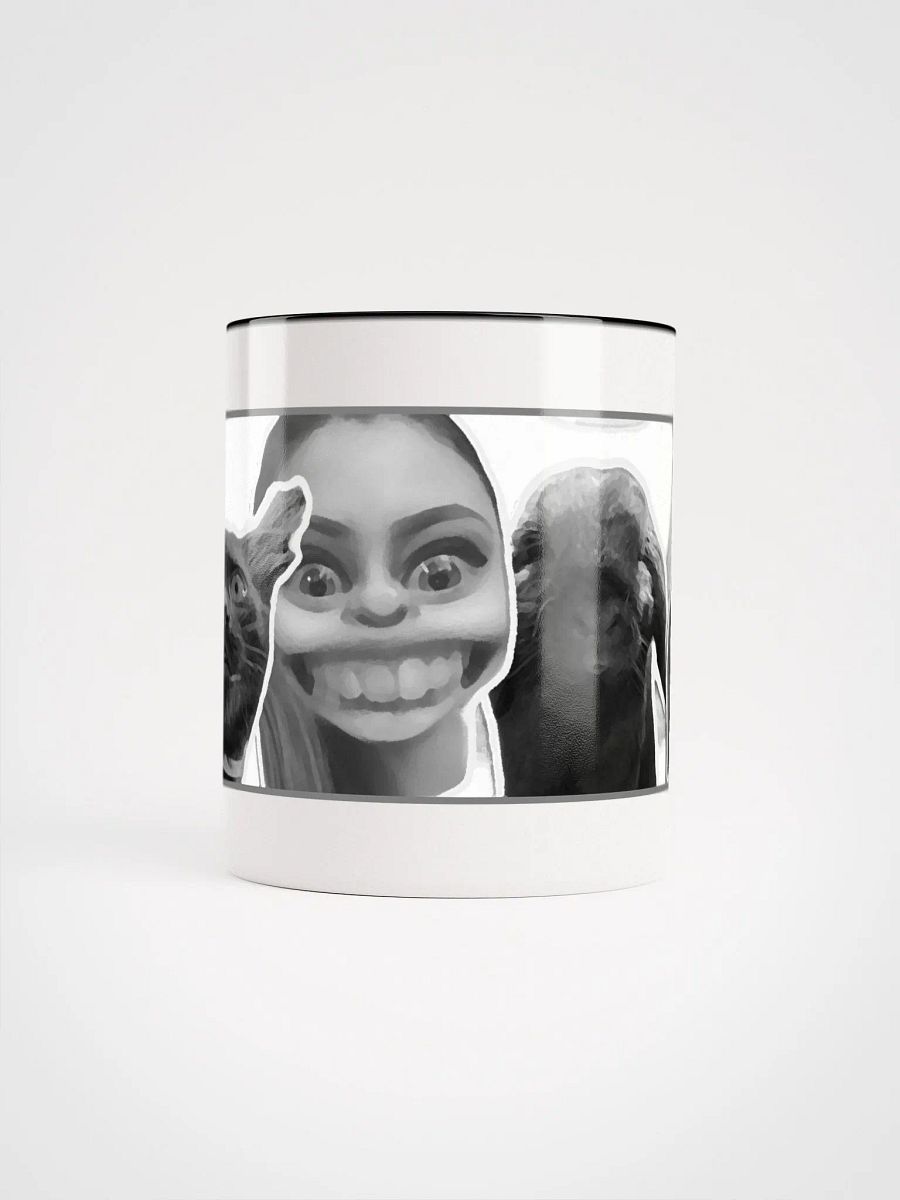ND | Sponsori emojit product image (67)
