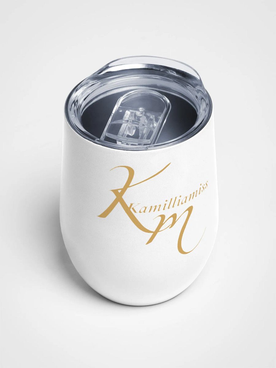 kamilliamiss product image (4)