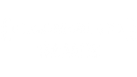 Placeholder-games.com