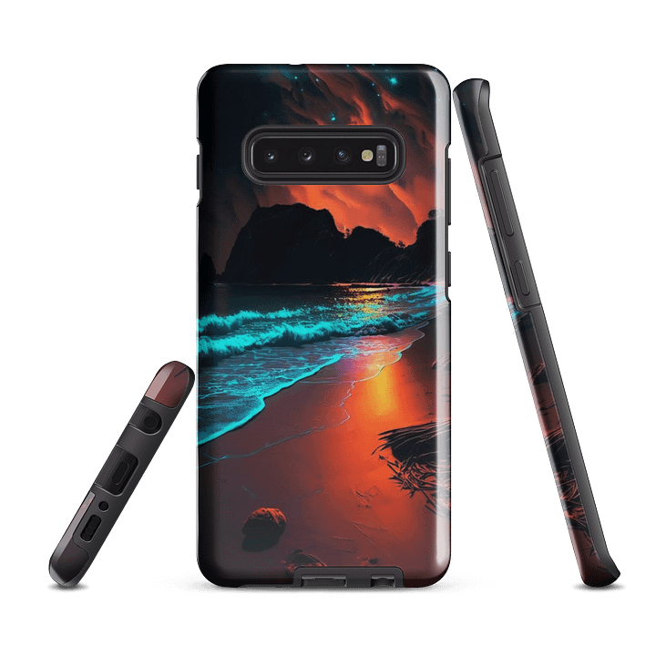 Tough Case for Samsung® product image (5)