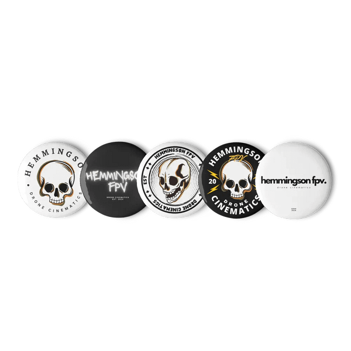 Pins product image (1)