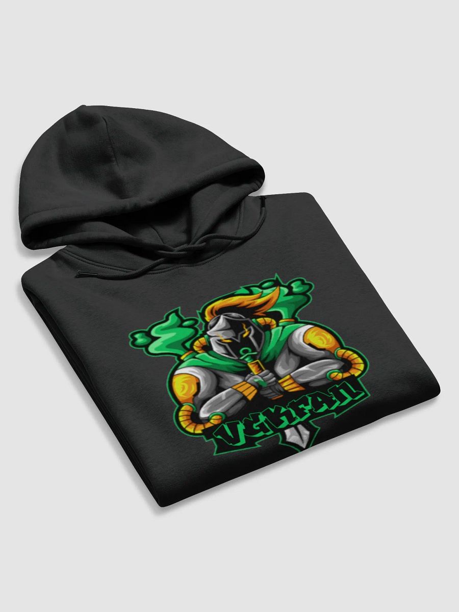 VGK hoodie product image (5)