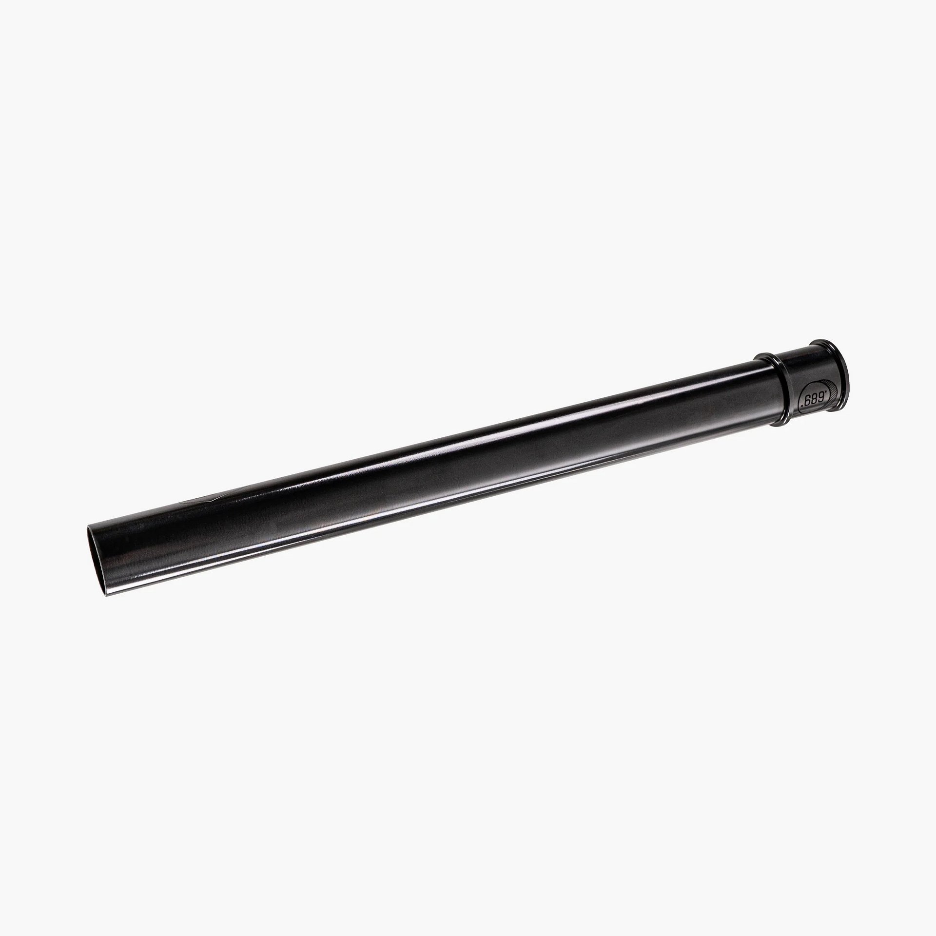 PWR BARREL INSERT product image (2)