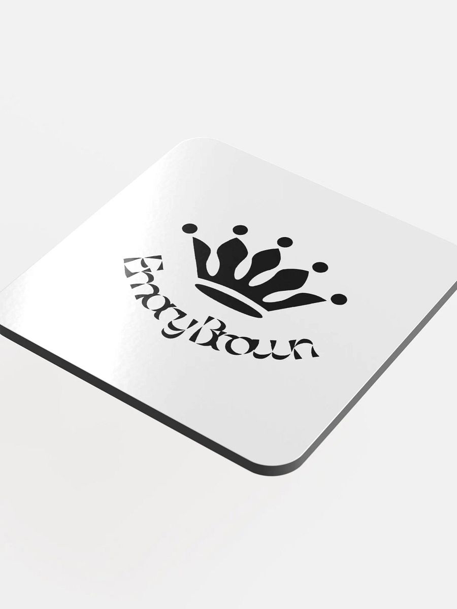 Coaster product image (4)