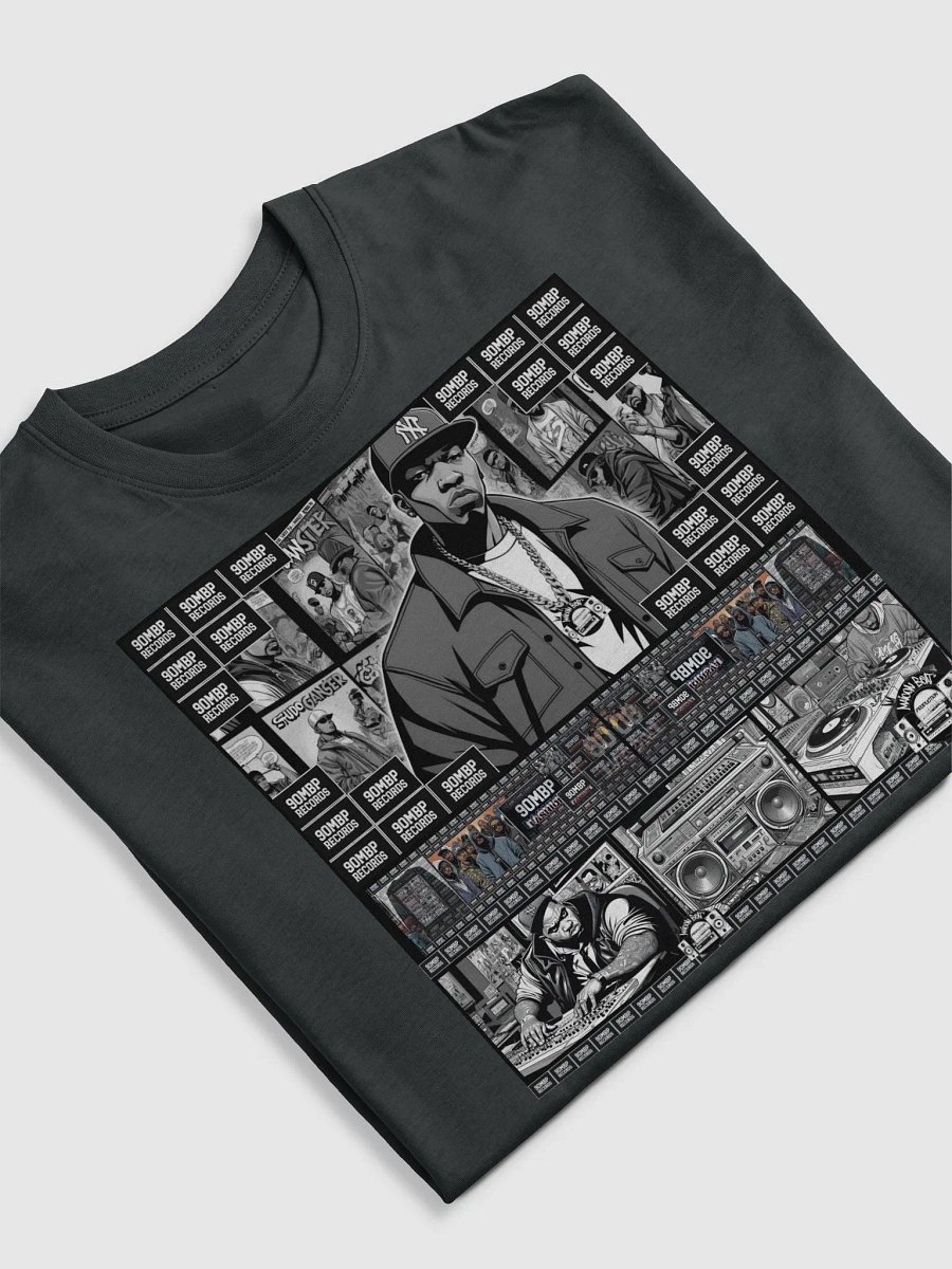 90MBP-FASHION-TSHIRT product image (5)