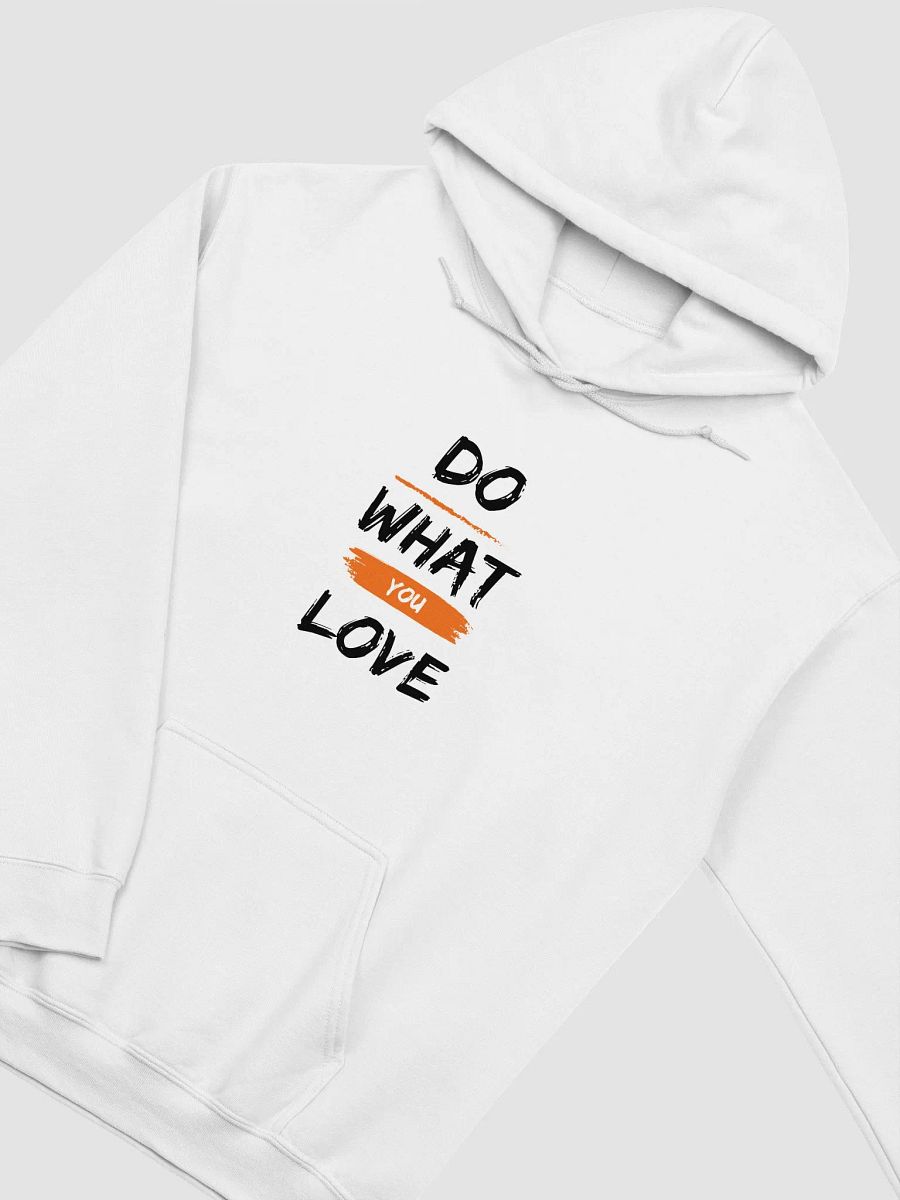 Do What You Love product image (3)