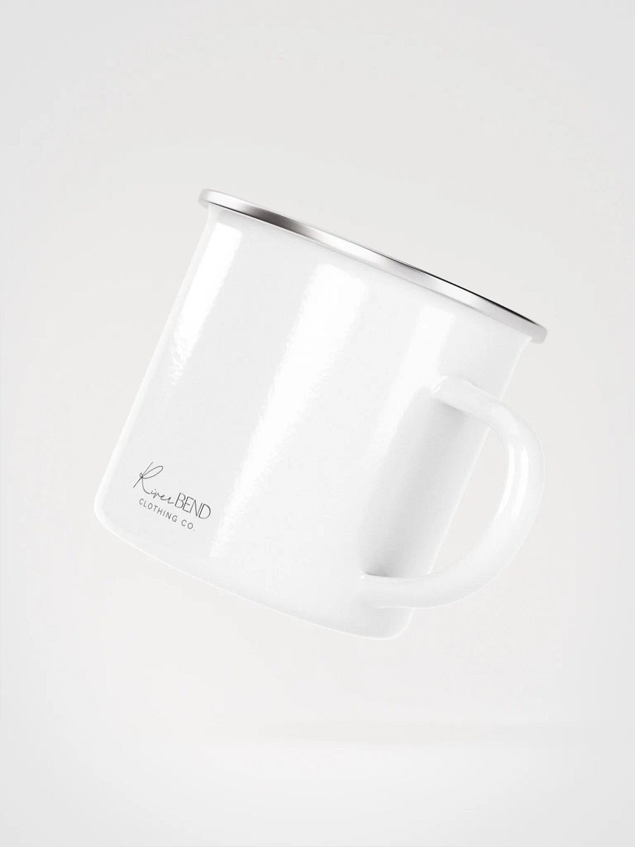 Speak To The Mountain Mug product image (4)