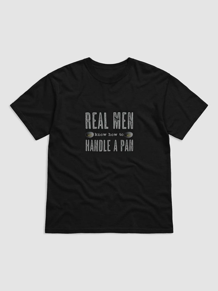 Careless inspired T product image (1)
