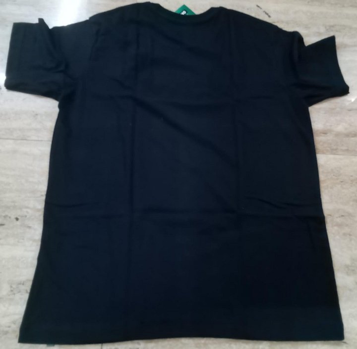 MENS TSHIRTS product image (1)