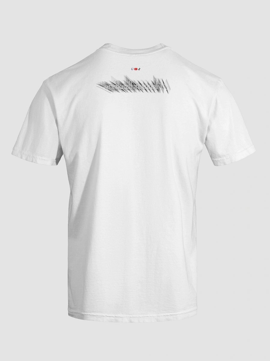 oh. tee product image (32)