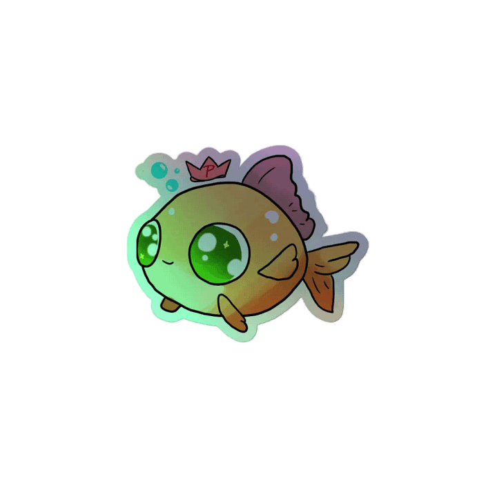 goldfish brain product image (2)