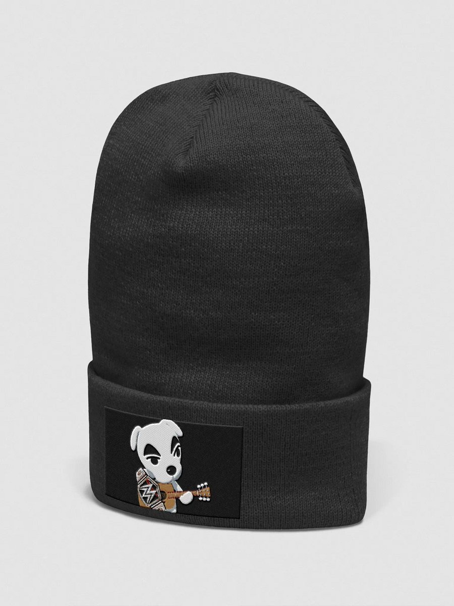 T.J bennie product image (2)