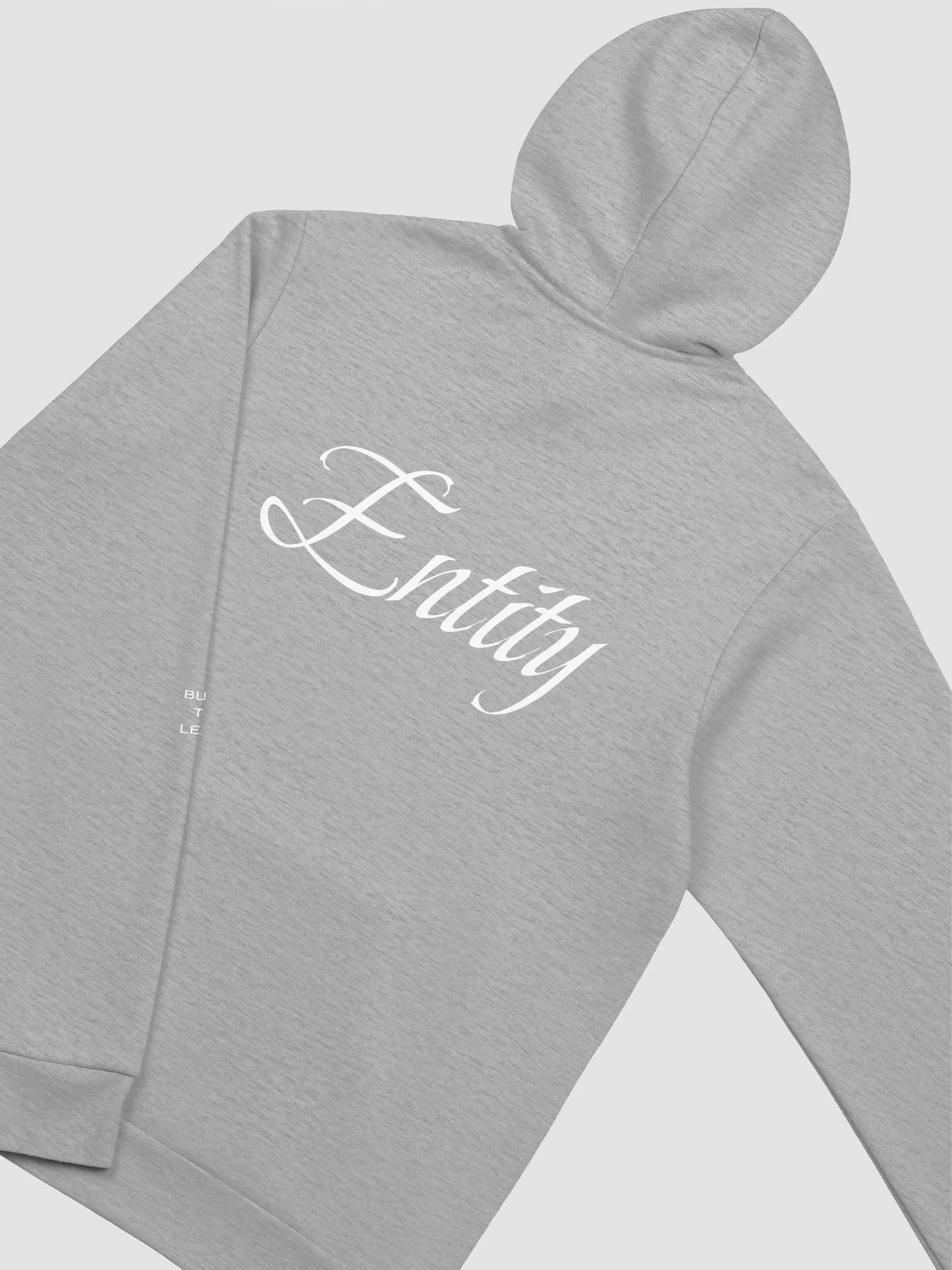 Entity eSports | Comfy Hoodie product image (23)