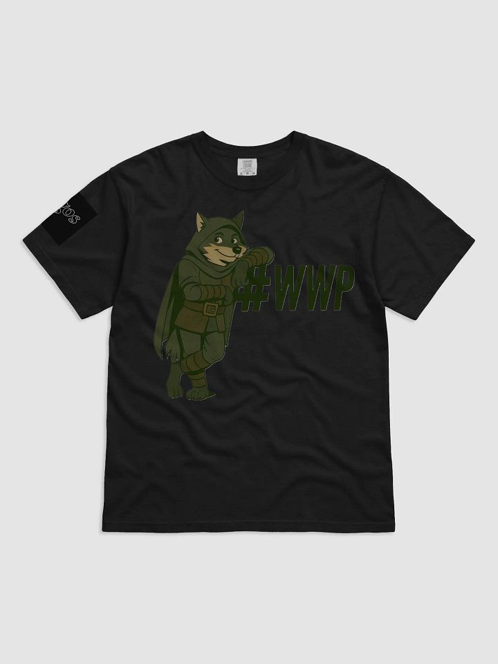 Argos X Wounded Warrior Project product image (2)