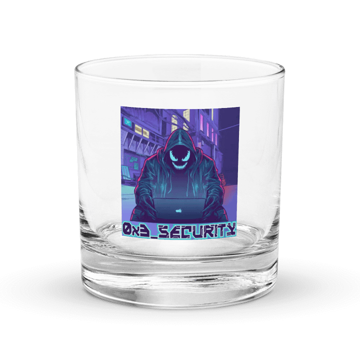 0x3 Bourbon product image (1)