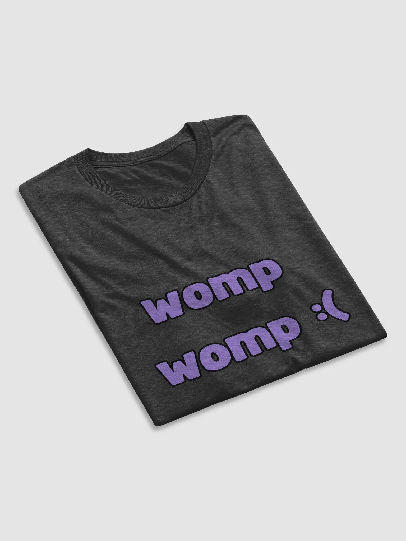womp womp tee product image (17)