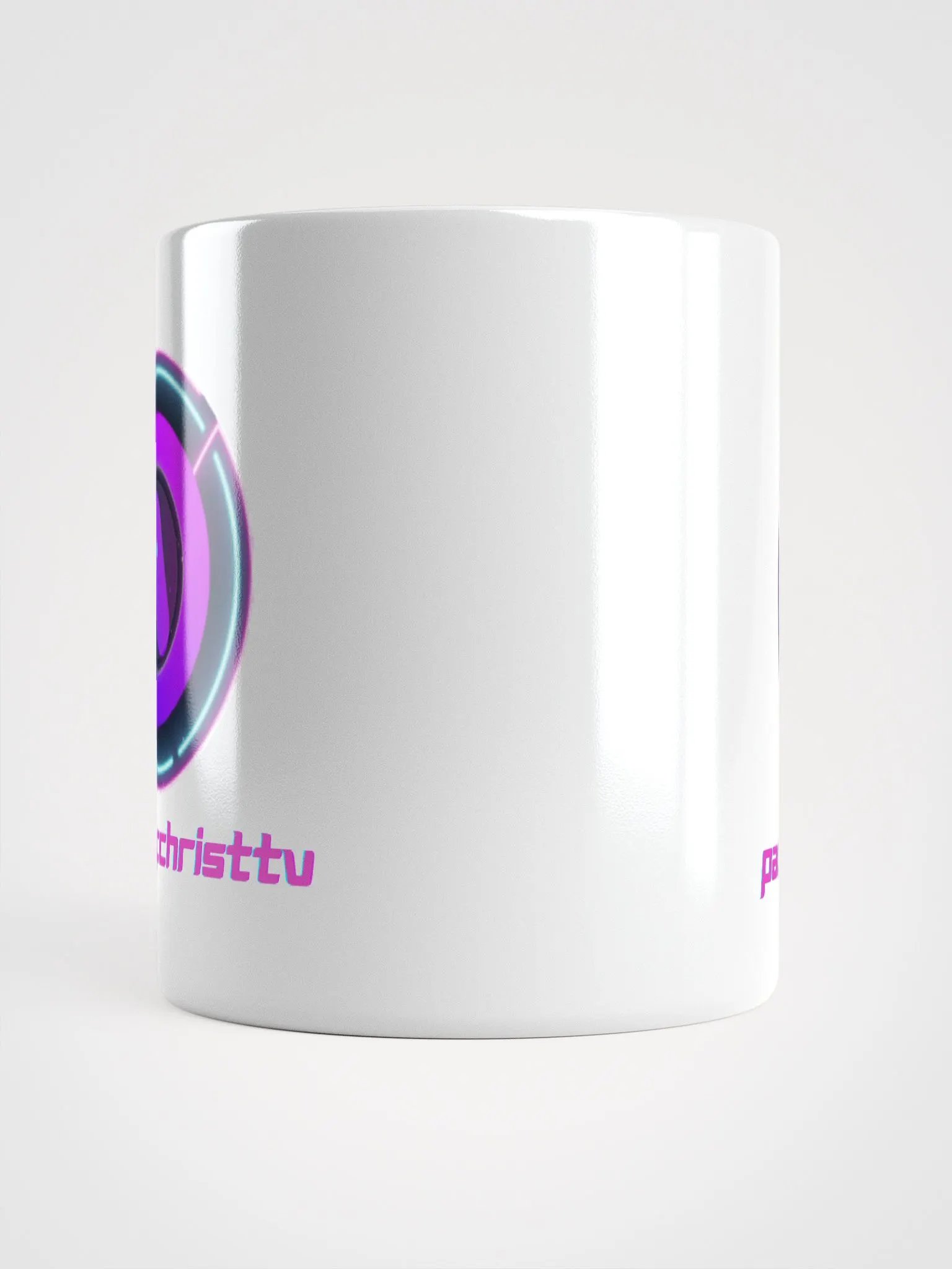Logo mug product image (9)