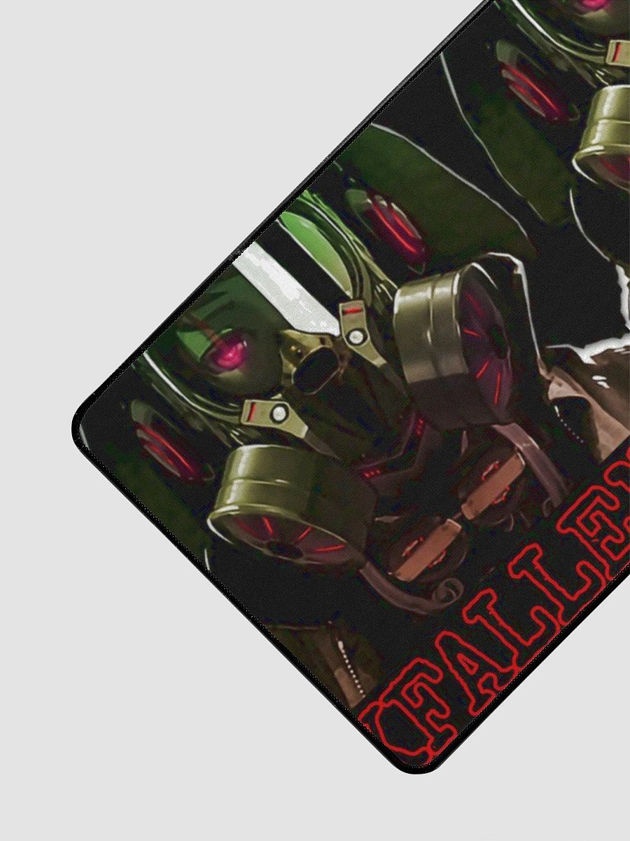 Fallen MousePad product image (3)