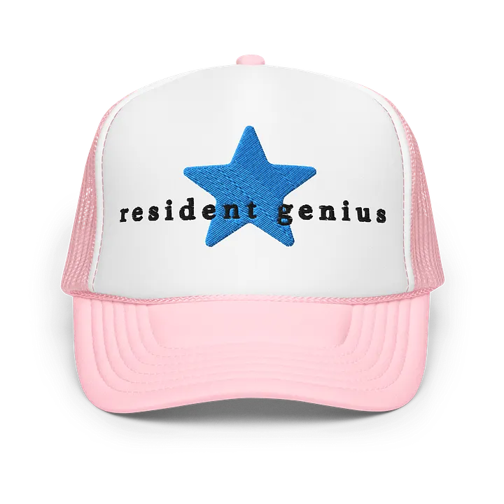 star hat product image (1)