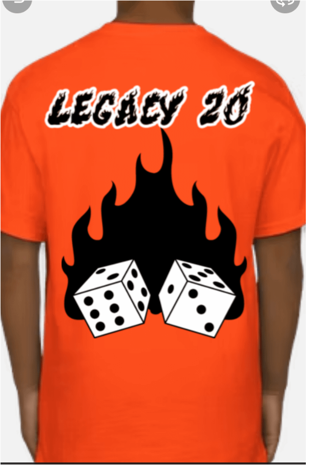 Kids legacy product image (4)