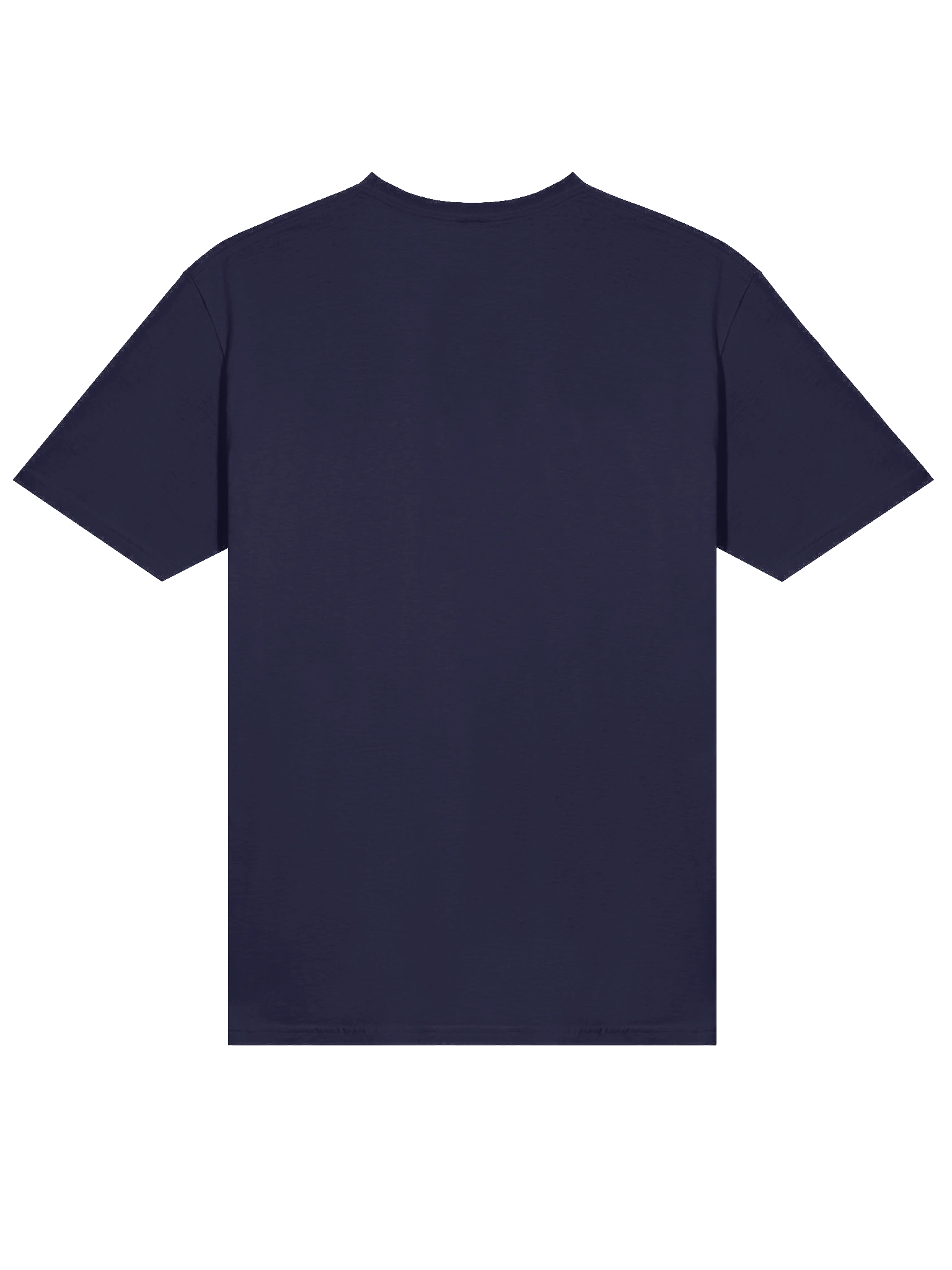 Postivitiy clouds product image (19)