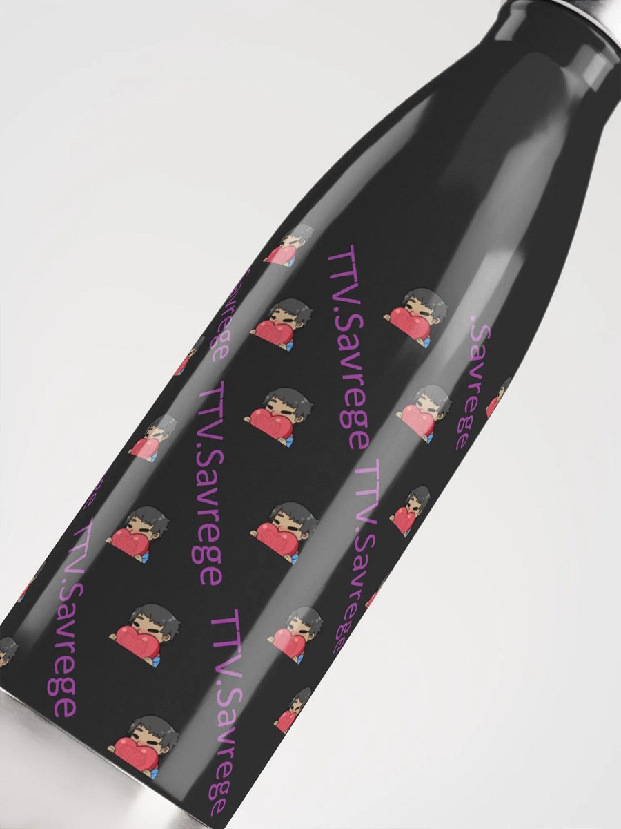 Sav Water Bottle <3 product image (9)
