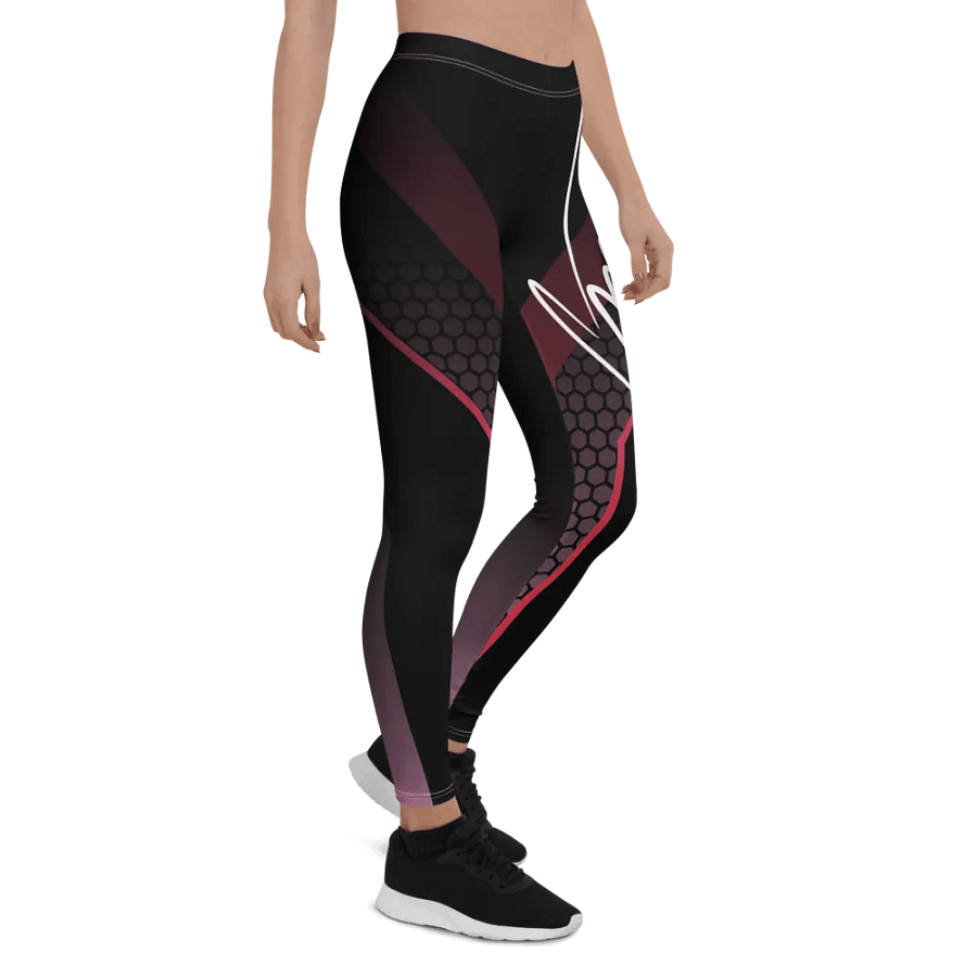 SAMR Tights product image (5)