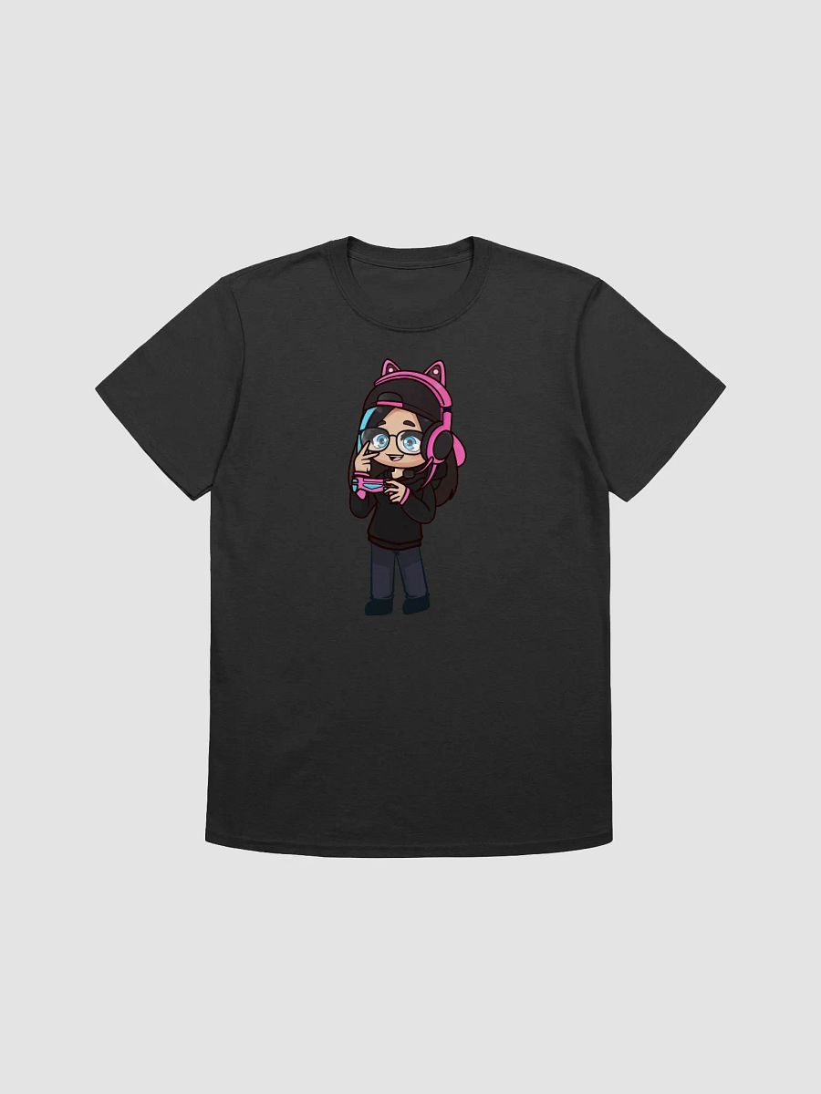 Gamer Kitty product image (4)