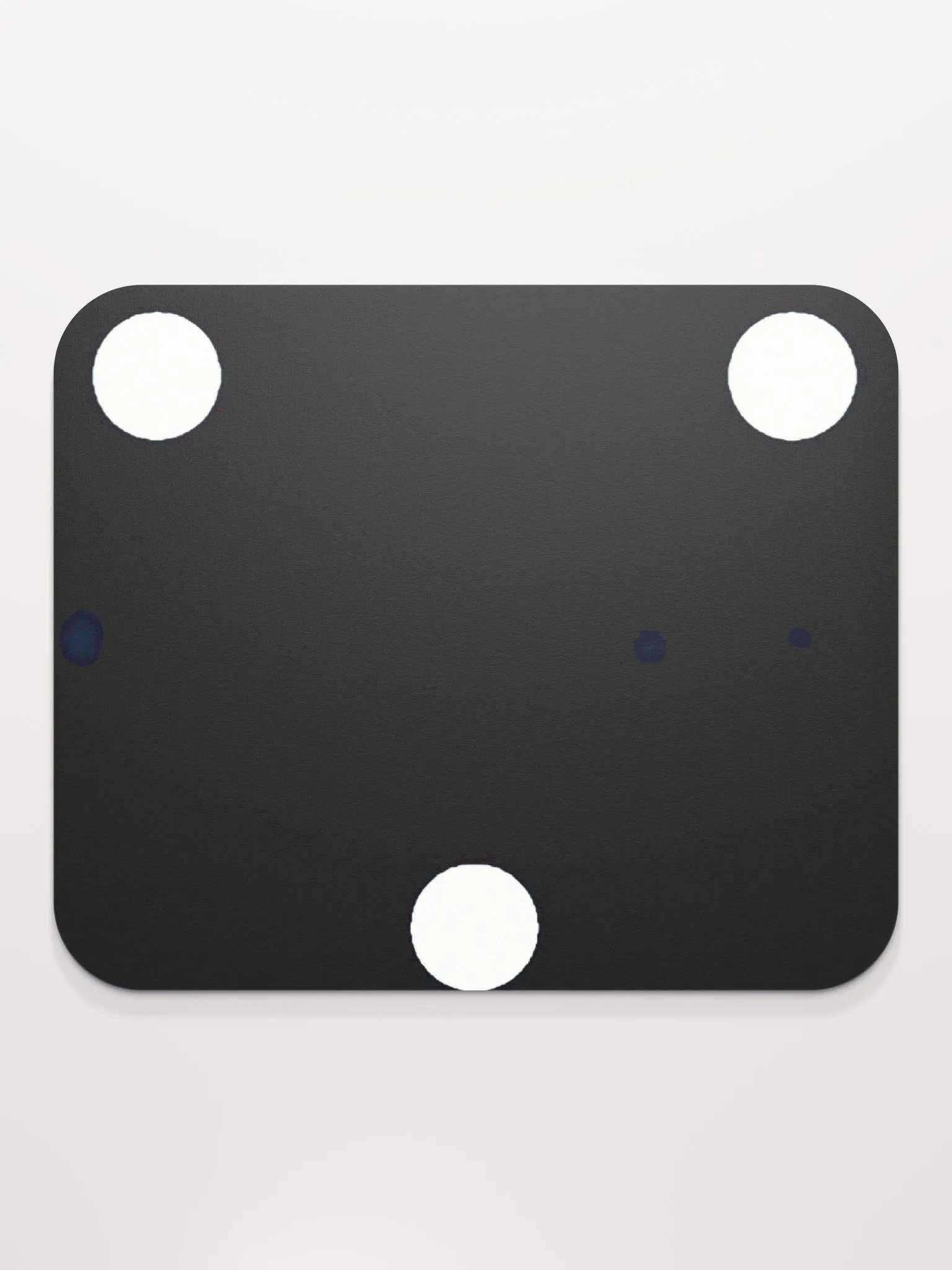FRATER product image (2)