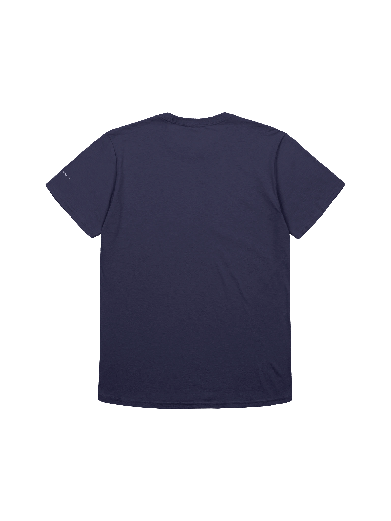Ransomwear Unisex T-Shirt product image (5)