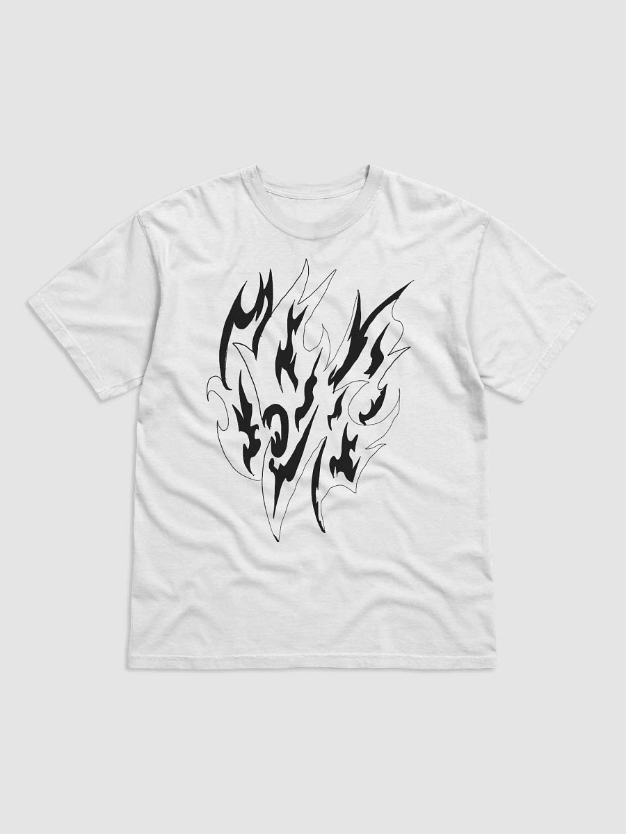 W Wings of Fire T-shirt product image (1)