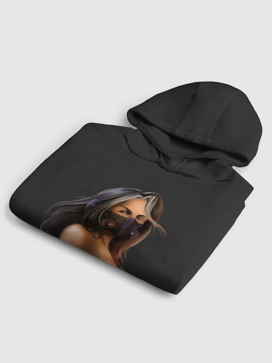 Grace Hoodie product image (25)