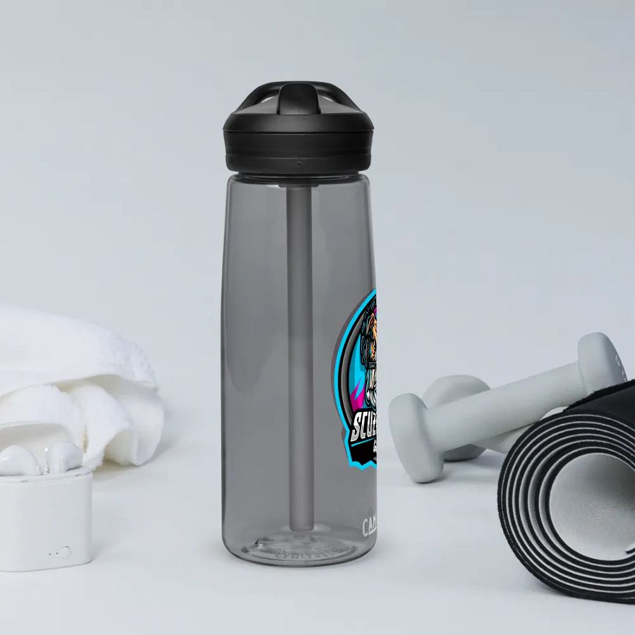 Scuzz Water Bottle product image (11)