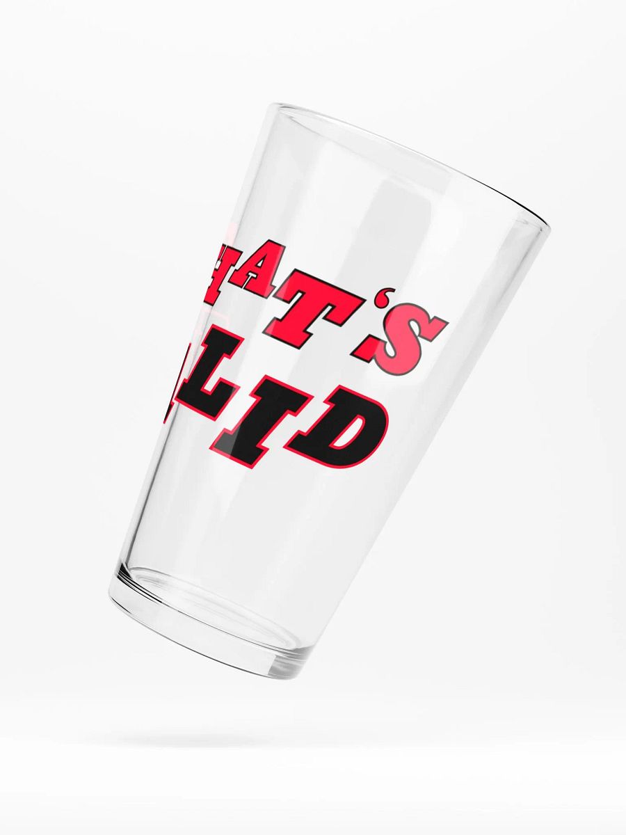 Valid Pint product image (5)