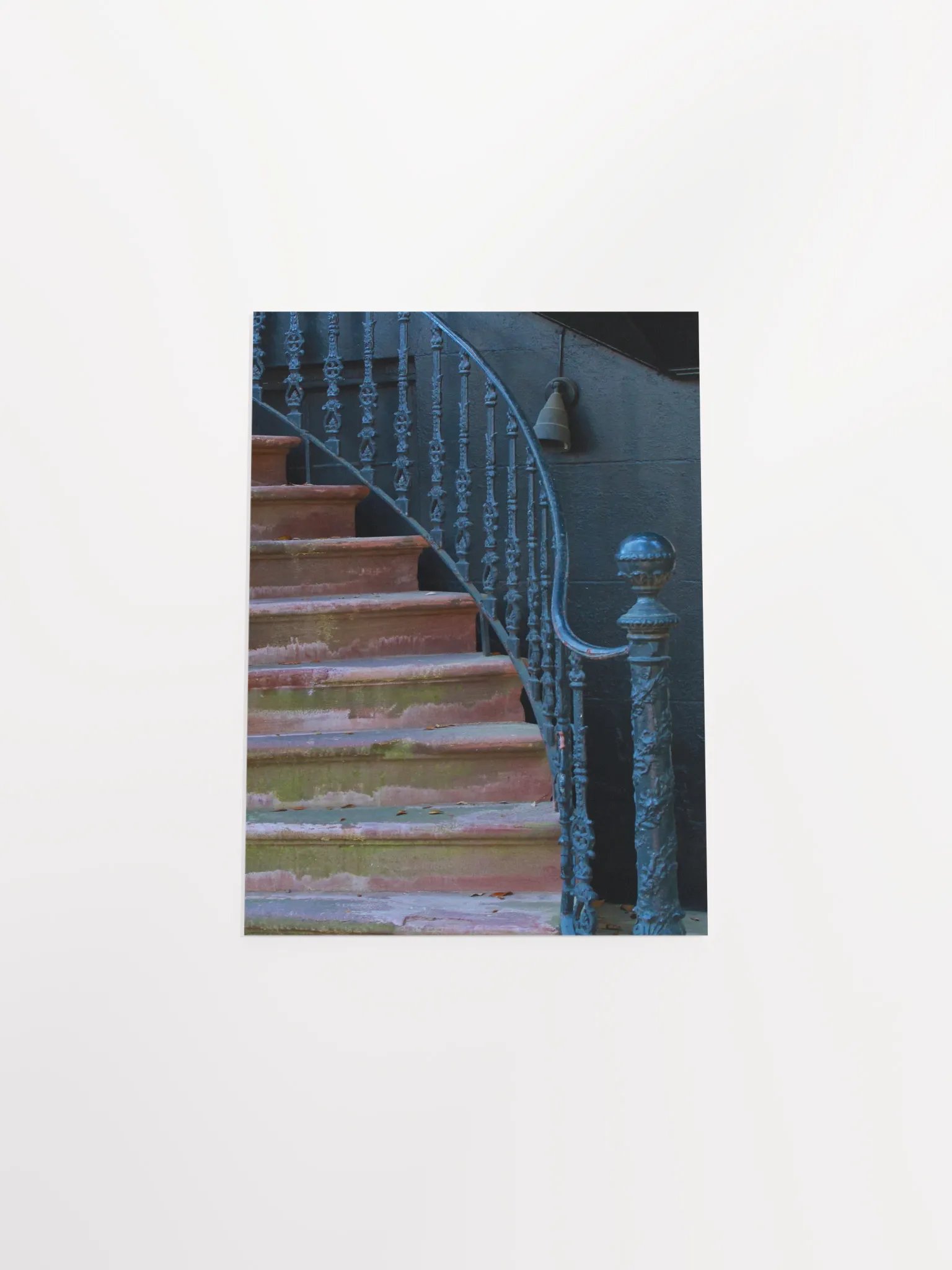 Savannah product image (37)