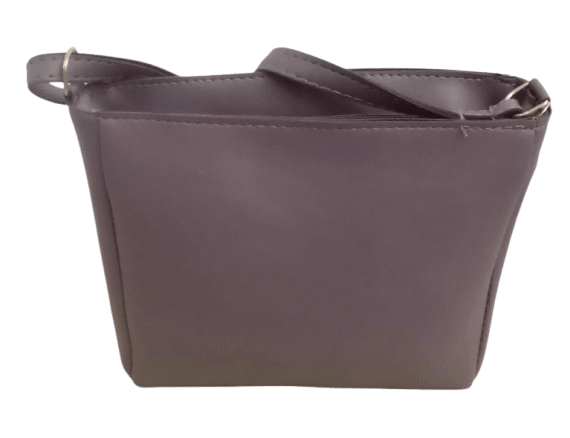 HAND BAG product image (2)
